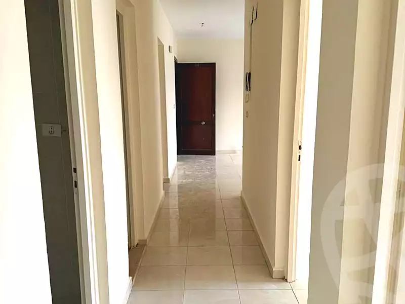 https://aqarmap.com.eg/ar/listing/7298575-for-sale-cairo-new-cairo-madinaty-eleventh-zone-buildings-madinaty-b-11