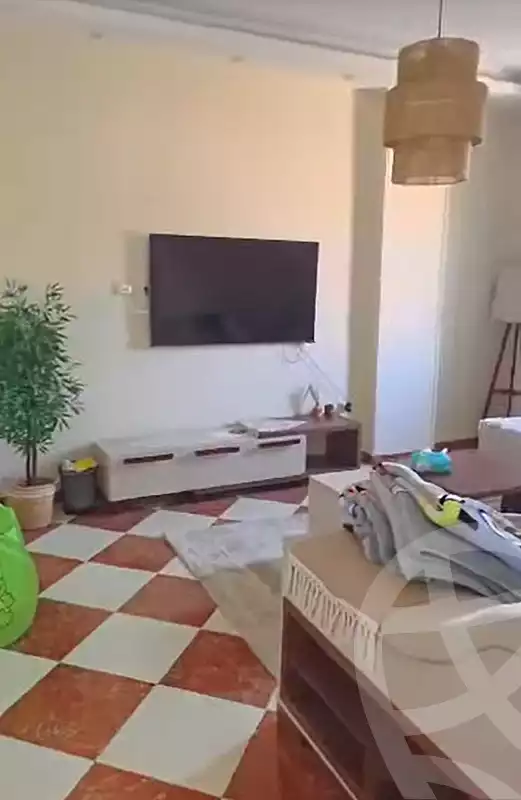 https://aqarmap.com.eg/ar/listing/7298585-for-sale-cairo-el-haram-el-maryotya-nazlet-el-seesy-st