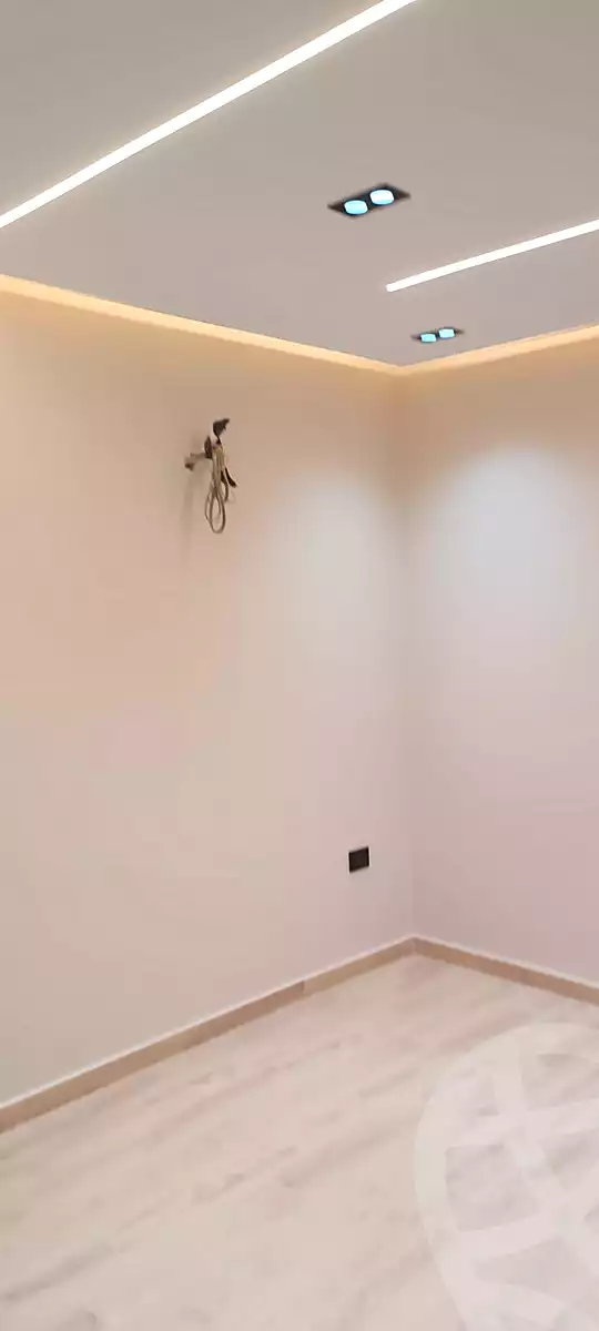 https://aqarmap.com.eg/ar/listing/7298587-for-rent-cairo-6th-of-october-hadaeq-october-compounds-kenz