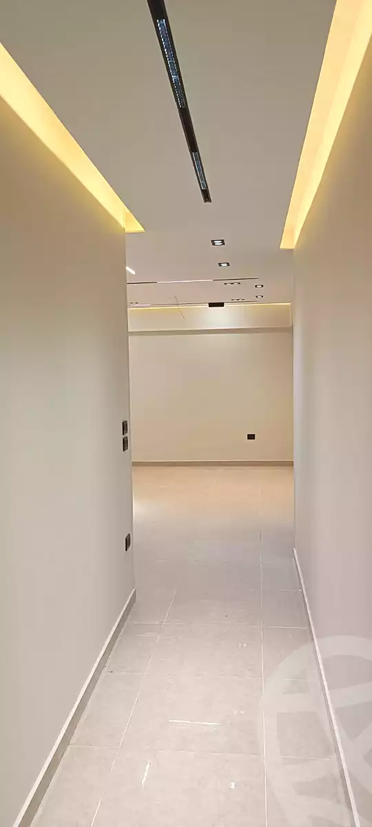 https://aqarmap.com.eg/ar/listing/7298587-for-rent-cairo-6th-of-october-hadaeq-october-compounds-kenz
