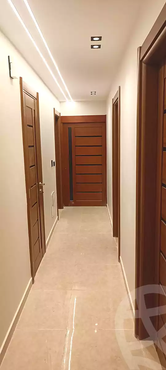 https://aqarmap.com.eg/ar/listing/7298587-for-rent-cairo-6th-of-october-hadaeq-october-compounds-kenz