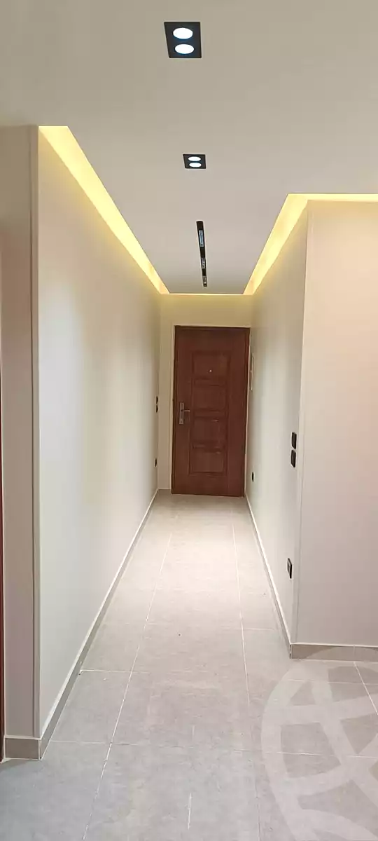 https://aqarmap.com.eg/ar/listing/7298587-for-rent-cairo-6th-of-october-hadaeq-october-compounds-kenz