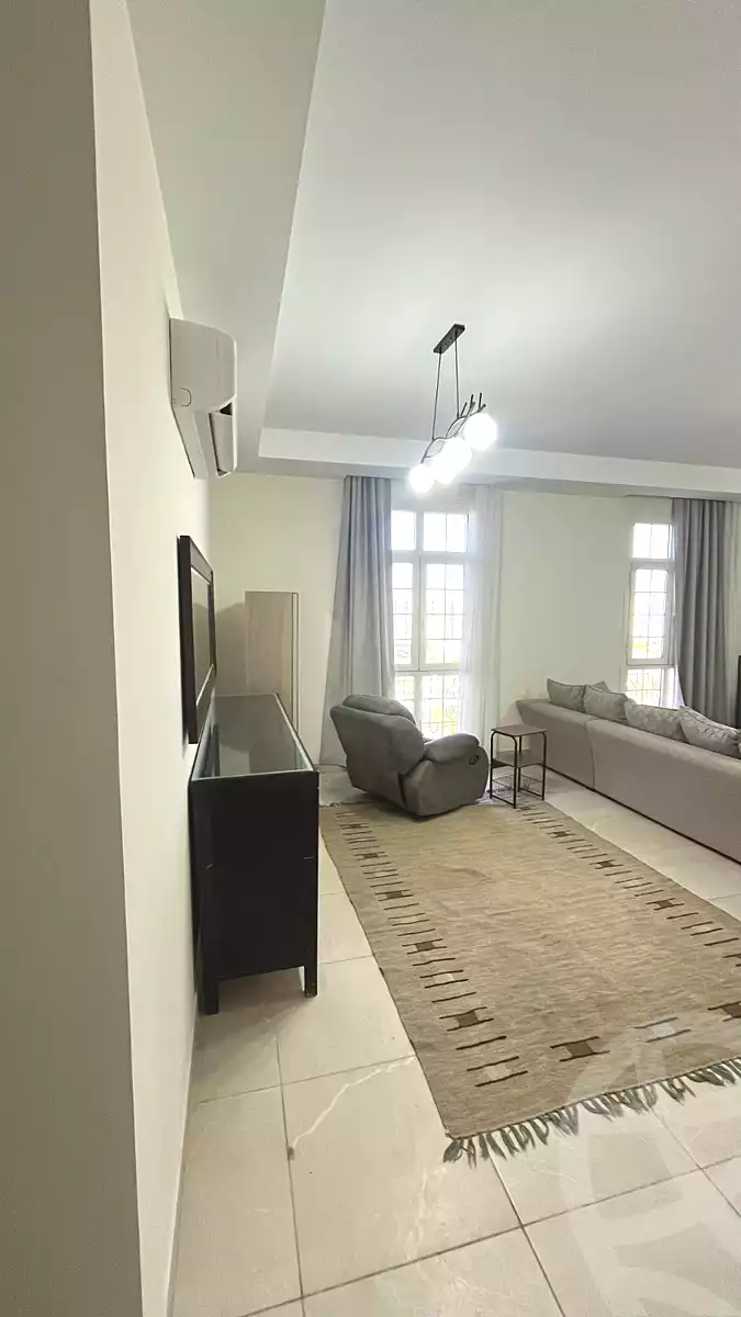 https://aqarmap.com.eg/ar/listing/7298525-for-rent-north-coast-new-alamein-lhy-lltyny-lshrk-ls-wdy-lmsry-llt-myr