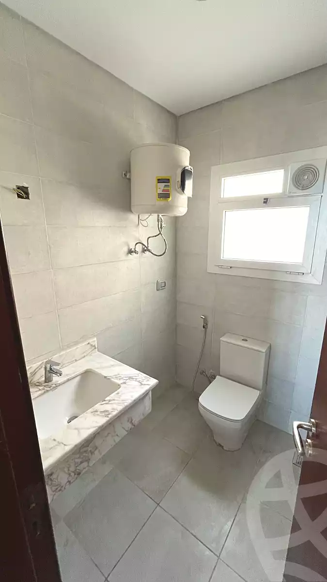 https://aqarmap.com.eg/ar/listing/7298525-for-rent-north-coast-new-alamein-lhy-lltyny-lshrk-ls-wdy-lmsry-llt-myr