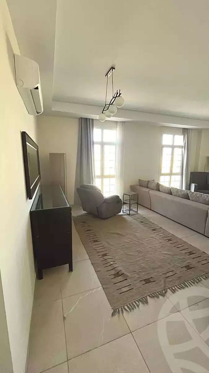 https://aqarmap.com.eg/ar/listing/7298525-for-rent-north-coast-new-alamein-lhy-lltyny-lshrk-ls-wdy-lmsry-llt-myr
