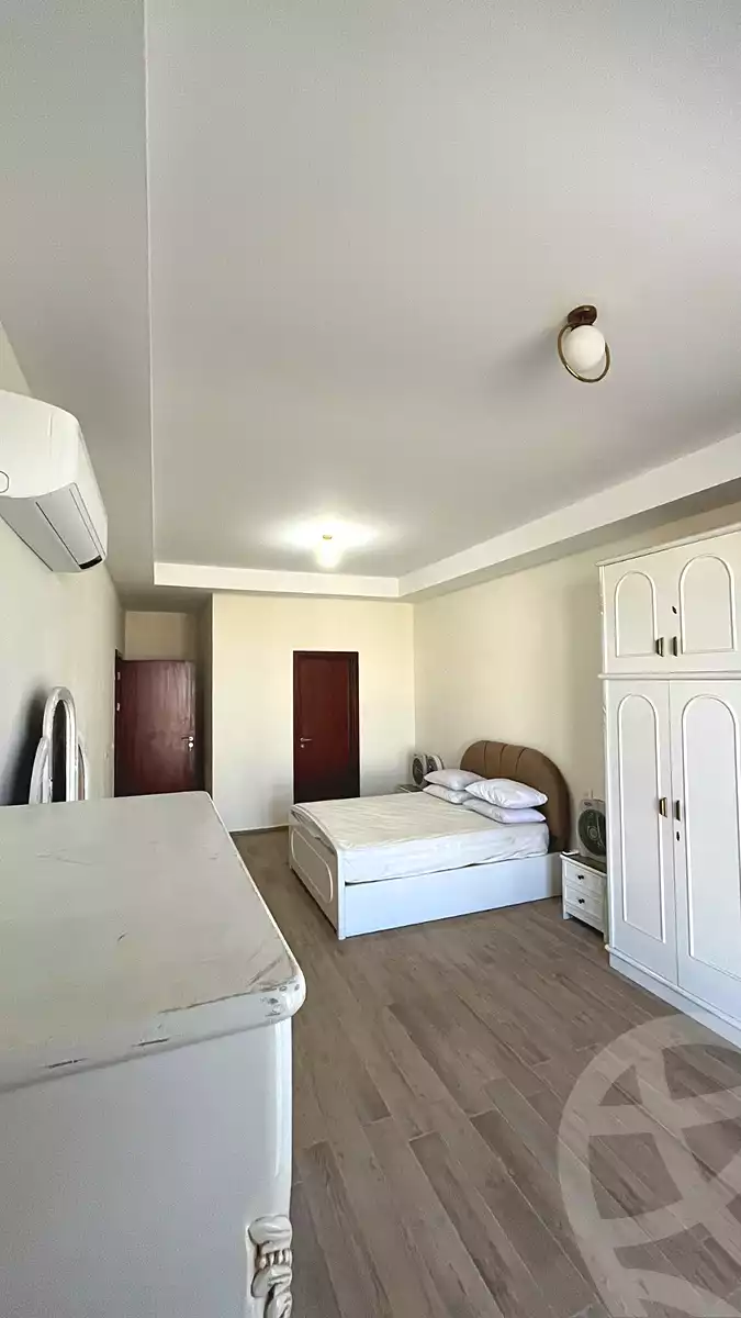 https://aqarmap.com.eg/ar/listing/7298525-for-rent-north-coast-new-alamein-lhy-lltyny-lshrk-ls-wdy-lmsry-llt-myr