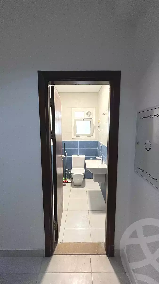 https://aqarmap.com.eg/ar/listing/7298525-for-rent-north-coast-new-alamein-lhy-lltyny-lshrk-ls-wdy-lmsry-llt-myr