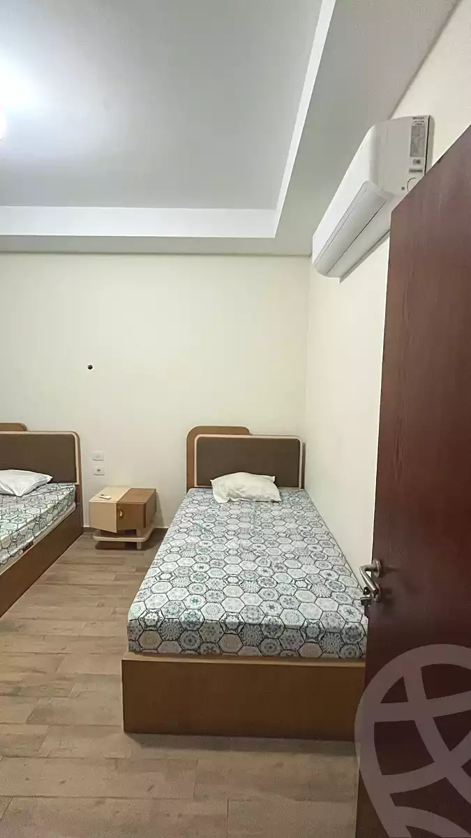 https://aqarmap.com.eg/ar/listing/7298525-for-rent-north-coast-new-alamein-lhy-lltyny-lshrk-ls-wdy-lmsry-llt-myr