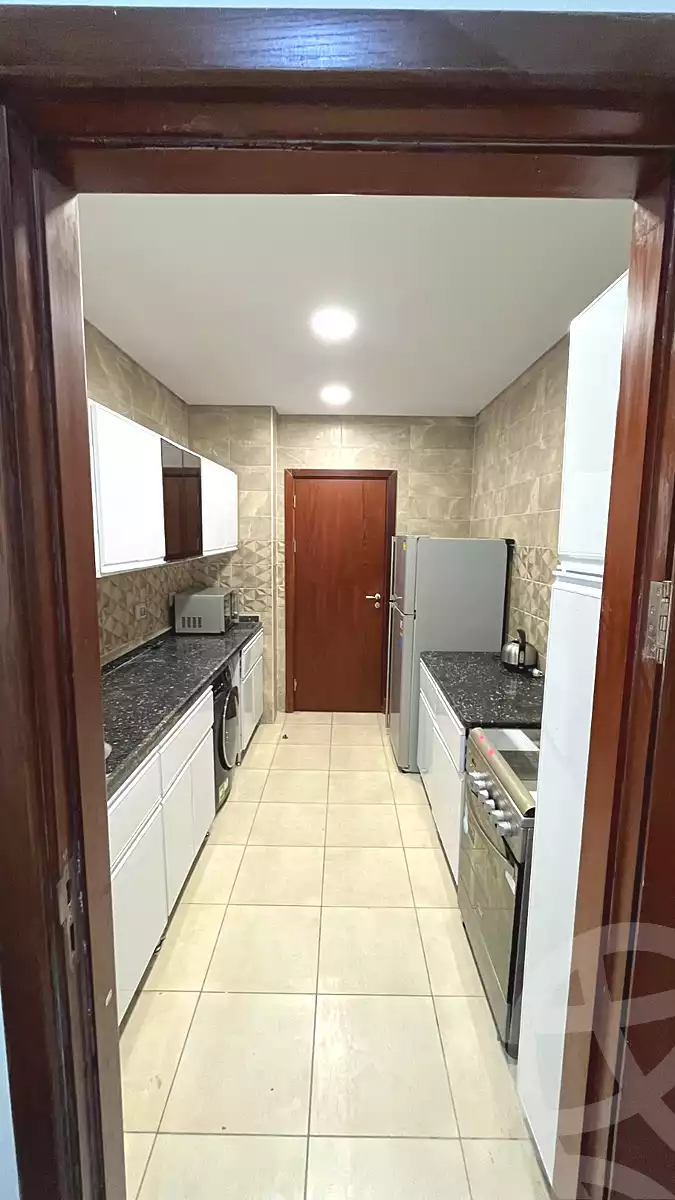 https://aqarmap.com.eg/ar/listing/7298525-for-rent-north-coast-new-alamein-lhy-lltyny-lshrk-ls-wdy-lmsry-llt-myr