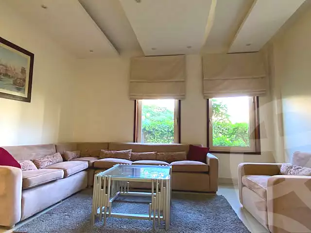 https://aqarmap.com.eg/ar/listing/7289970-for-rent-cairo-new-cairo-compounds-arabella-plaza-mall