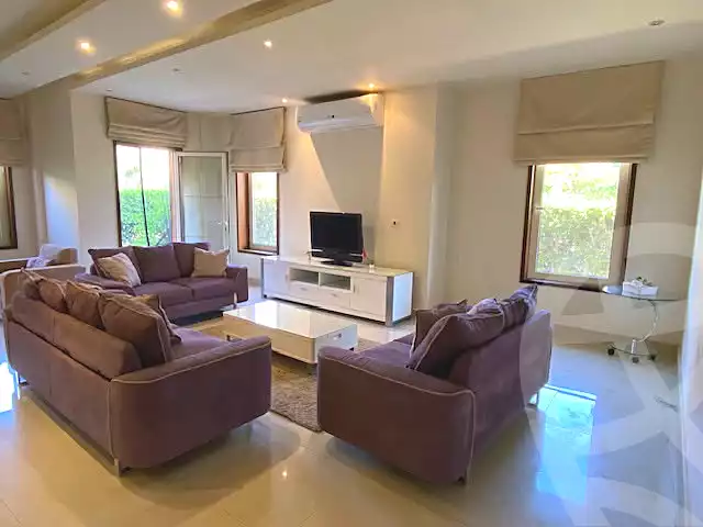 https://aqarmap.com.eg/ar/listing/7289970-for-rent-cairo-new-cairo-compounds-arabella-plaza-mall