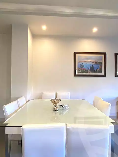 https://aqarmap.com.eg/ar/listing/7289970-for-rent-cairo-new-cairo-compounds-arabella-plaza-mall