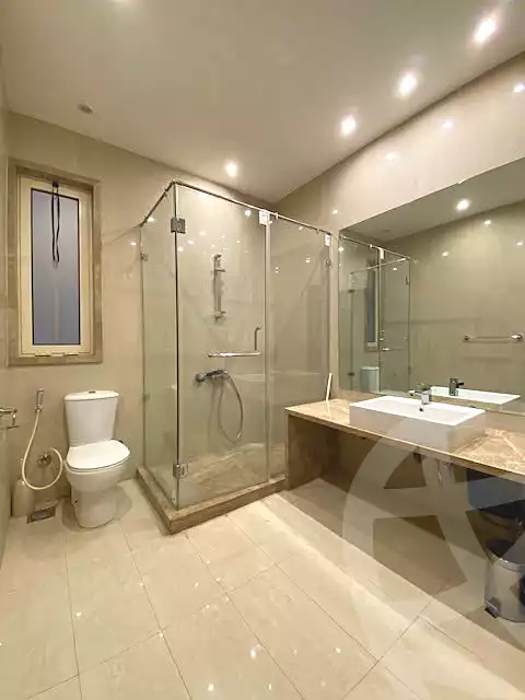 https://aqarmap.com.eg/ar/listing/7289970-for-rent-cairo-new-cairo-compounds-arabella-plaza-mall