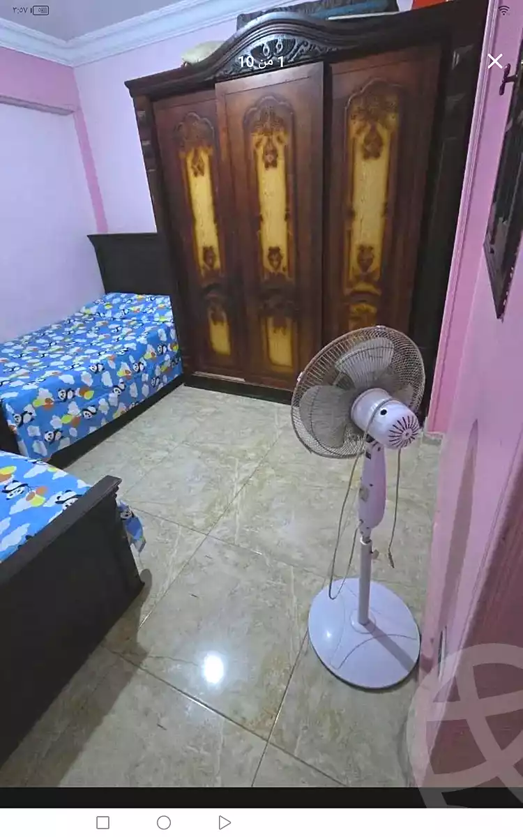 https://aqarmap.com.eg/en/listing/7298590-for-rent-alexandria-sydy-bshr-sydy-bshr-bhry