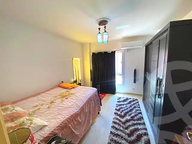 https://aqarmap.com.eg/en/listing/7298596-for-sale-cairo-new-cairo-madinaty-eighth-zone-buildings-madinaty-b-8