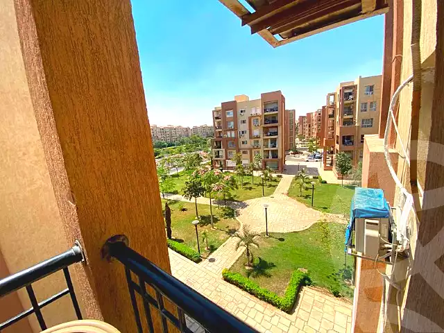 https://aqarmap.com.eg/en/listing/7298596-for-sale-cairo-new-cairo-madinaty-eighth-zone-buildings-madinaty-b-8