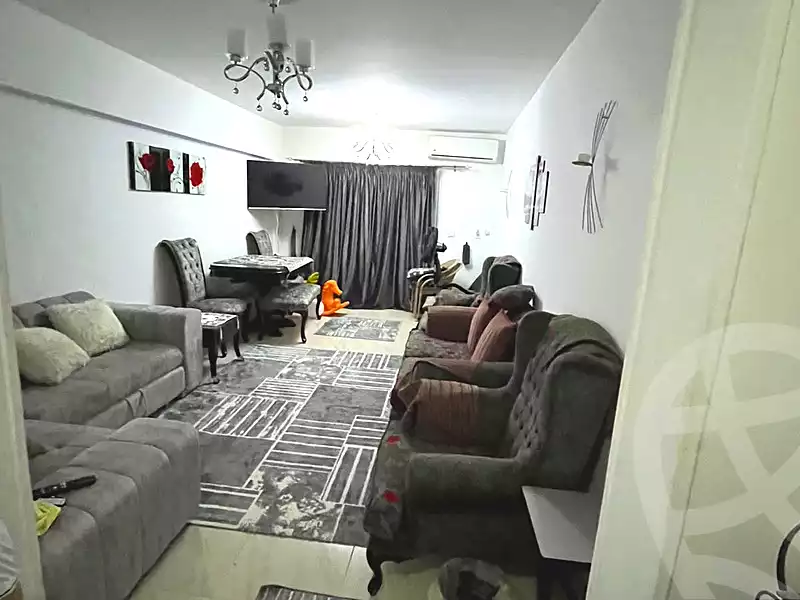 https://aqarmap.com.eg/en/listing/7298596-for-sale-cairo-new-cairo-madinaty-eighth-zone-buildings-madinaty-b-8