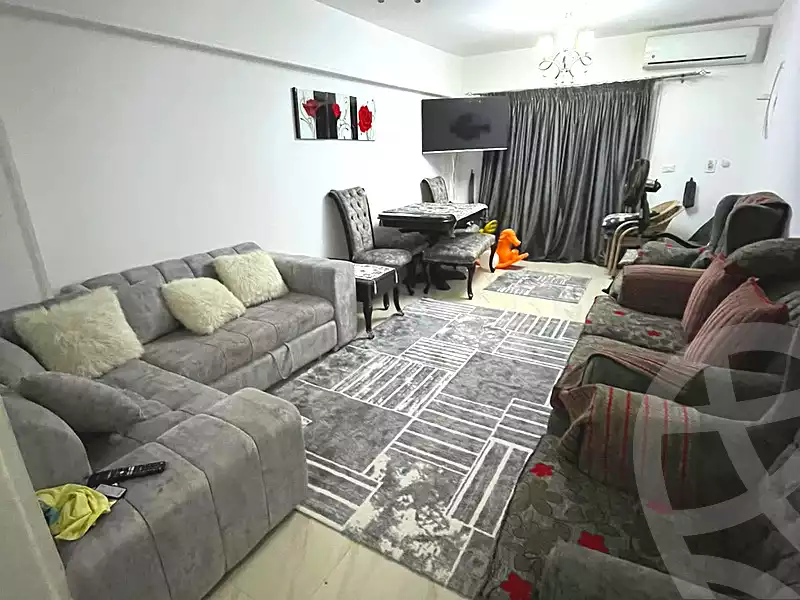 https://aqarmap.com.eg/en/listing/7298596-for-sale-cairo-new-cairo-madinaty-eighth-zone-buildings-madinaty-b-8