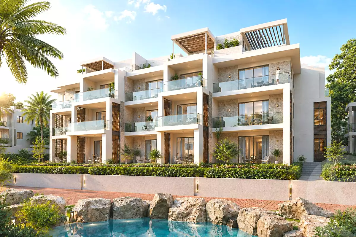 https://aqarmap.com.eg/ar/listing/7298578-for-sale-red-sea-hurghada-city-one-7-resort-kronberg