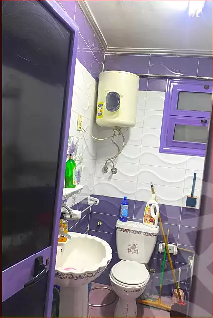 https://aqarmap.com.eg/ar/listing/7298604-for-sale-cairo-helwan
