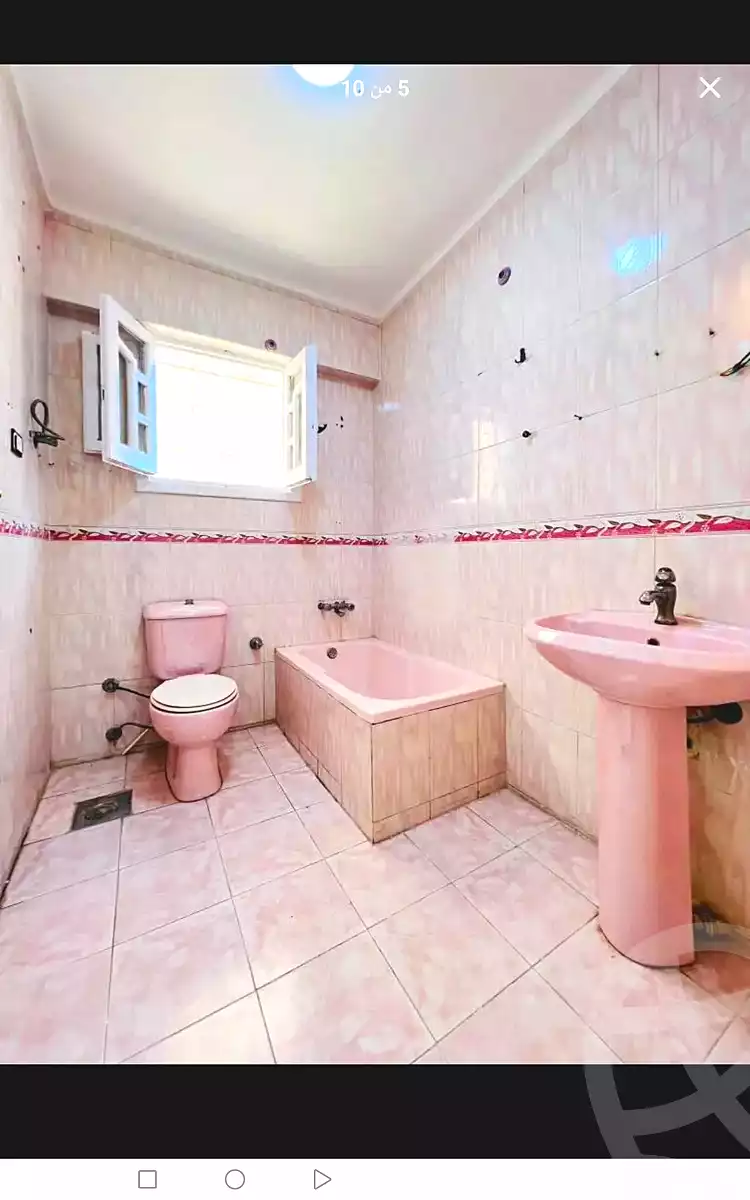 https://aqarmap.com.eg/ar/listing/7298610-for-sale-alexandria-al-agamy-shataa-el-nakheel