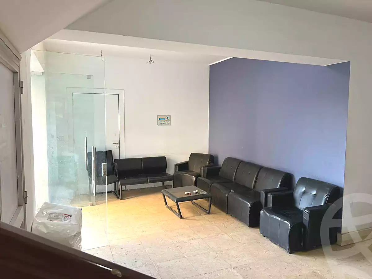 https://aqarmap.com.eg/ar/listing/7298616-for-rent-cairo-el-maadi-zahraa-el-maadi-shr-krfwr-lryysy