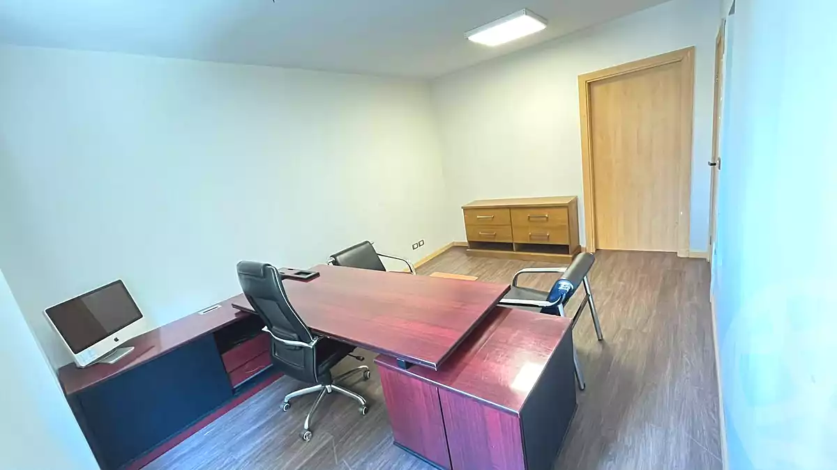 https://aqarmap.com.eg/ar/listing/7298616-for-rent-cairo-el-maadi-zahraa-el-maadi-shr-krfwr-lryysy