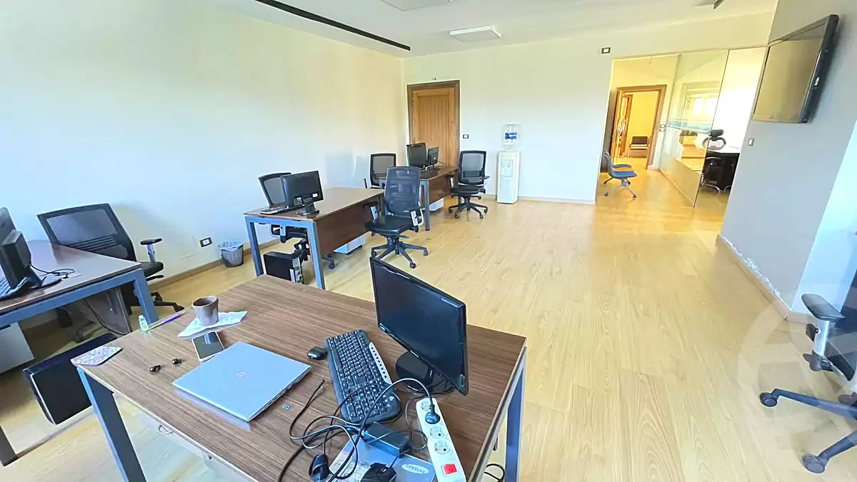 https://aqarmap.com.eg/ar/listing/7298616-for-rent-cairo-el-maadi-zahraa-el-maadi-shr-krfwr-lryysy