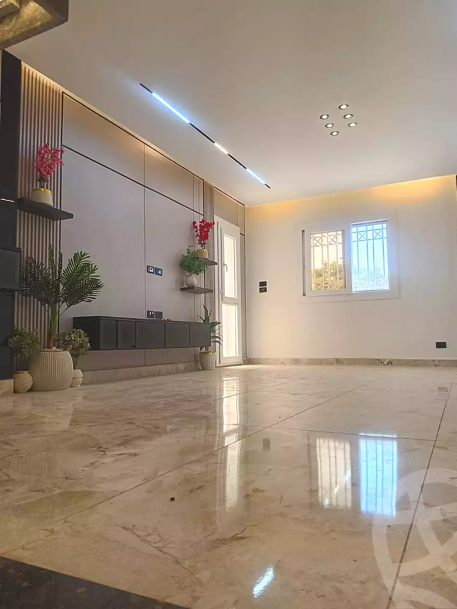 https://aqarmap.com.eg/ar/listing/7298615-for-sale-cairo-new-cairo-madinaty-sixth-zone-buildings-madinaty-b-6