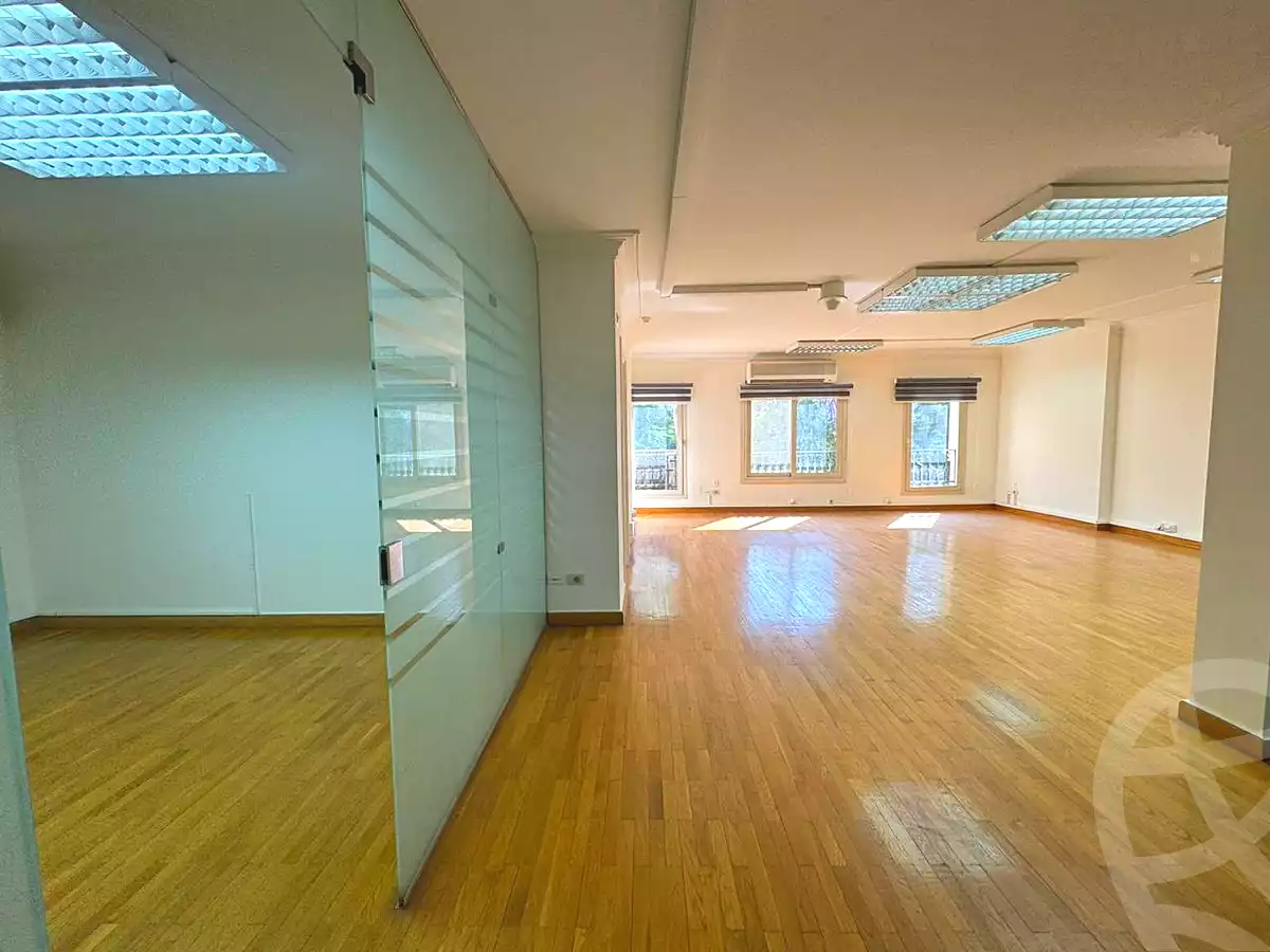 https://aqarmap.com.eg/ar/listing/7298620-for-rent-cairo-el-maadi-sarayat-el-maadi-street-18