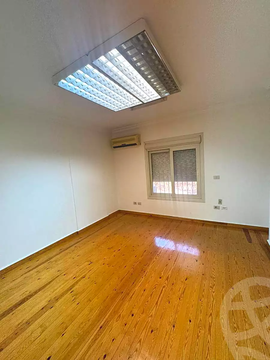 https://aqarmap.com.eg/ar/listing/7298620-for-rent-cairo-el-maadi-sarayat-el-maadi-street-18