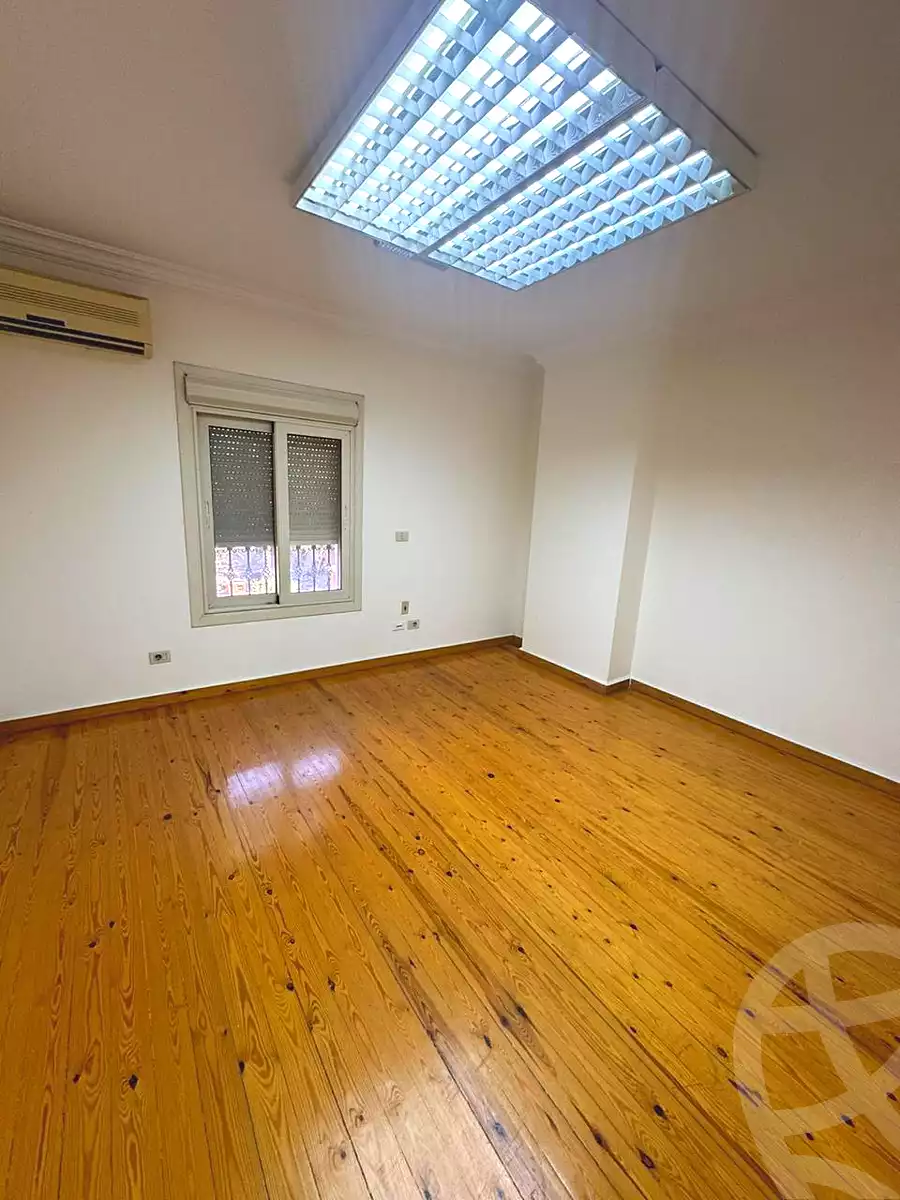 https://aqarmap.com.eg/ar/listing/7298620-for-rent-cairo-el-maadi-sarayat-el-maadi-street-18