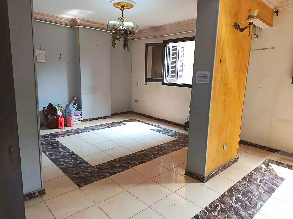 https://aqarmap.com.eg/ar/listing/7298622-for-rent-cairo-ain-shams-ain-shams-el-sharkia-ain-shams-st