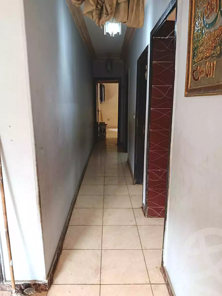 https://aqarmap.com.eg/ar/listing/7298622-for-rent-cairo-ain-shams-ain-shams-el-sharkia-ain-shams-st