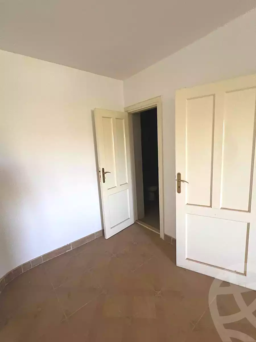 3 BR Villa in Sandorini, photo 10 of 16