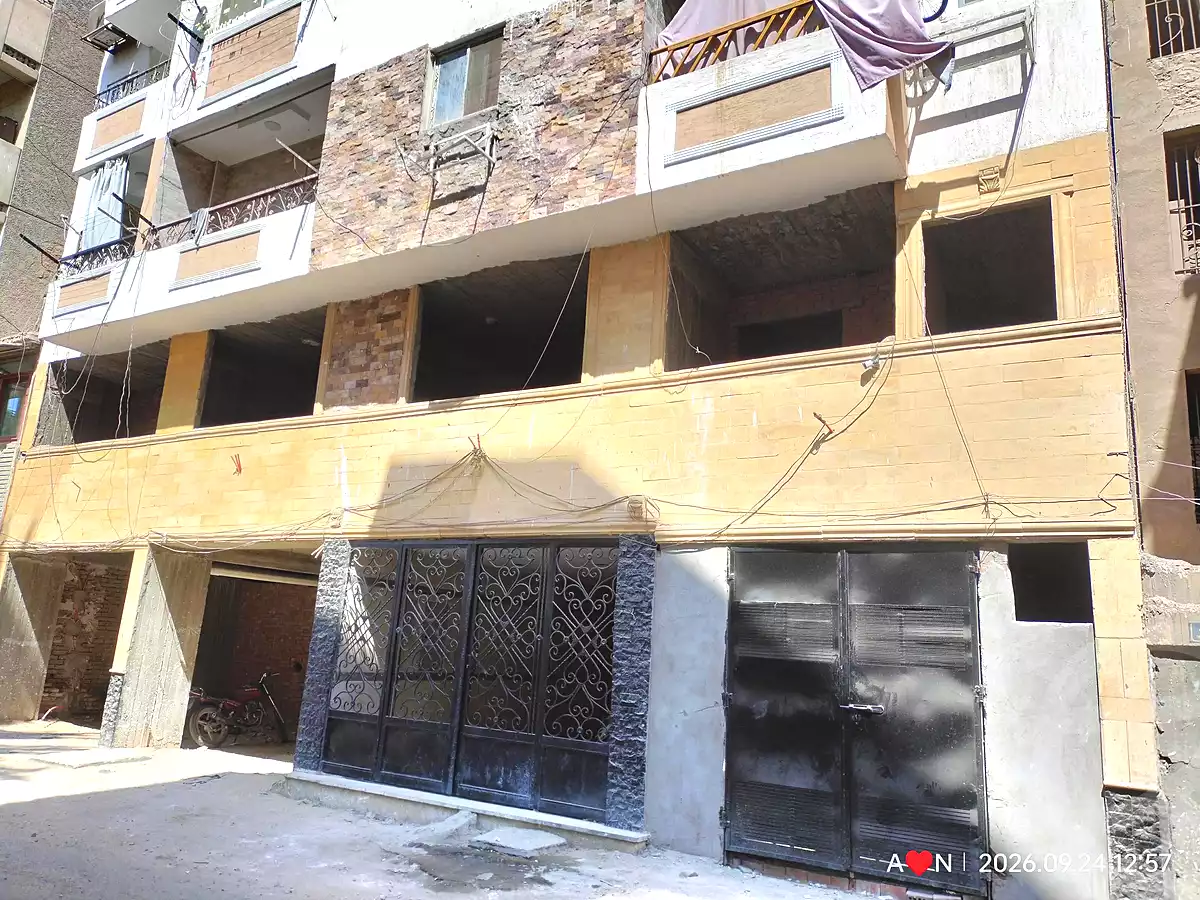 https://aqarmap.com.eg/ar/listing/7298626-for-sale-cairo-hadayek-el-koba-wali-al-ahd-st