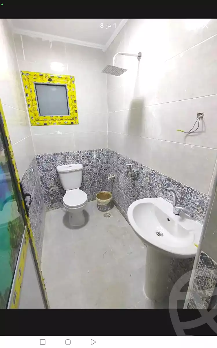 https://aqarmap.com.eg/en/listing/7298630-for-sale-alexandria-lsywf-el-falki-street-16-el-eslah