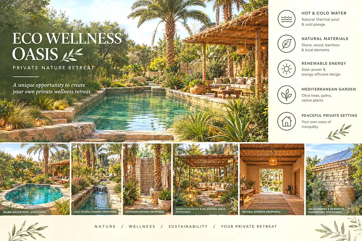 https://aqarmap.com.eg/en/listing/7285602-for-sale-marsa-matruh-siwa-oasis-wahet-siwaa-city