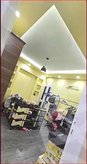 https://aqarmap.com.eg/en/listing/7298644-for-sale-cairo-helwan-helwan-el-sharkeya-ismael-kamel-st