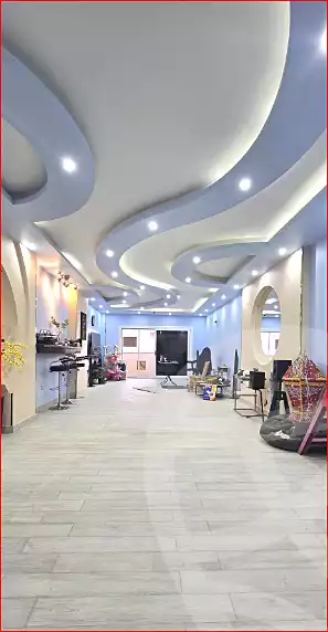 https://aqarmap.com.eg/en/listing/7298644-for-sale-cairo-helwan-helwan-el-sharkeya-ismael-kamel-st