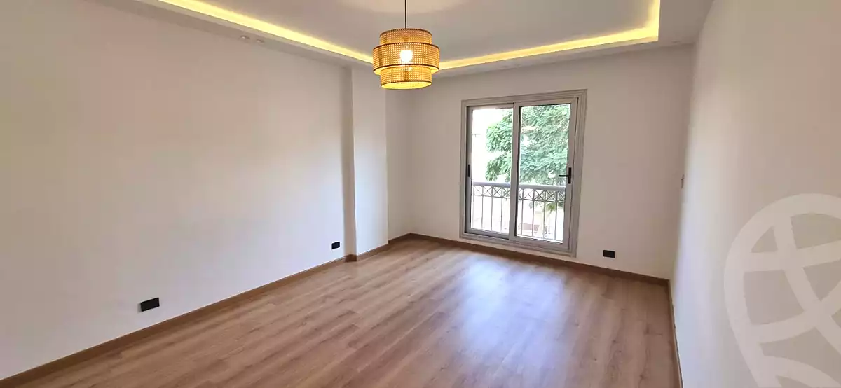 https://aqarmap.com.eg/ar/listing/7298643-for-sale-cairo-new-cairo-madinaty-second-zone-buildings-mdynty-by-2