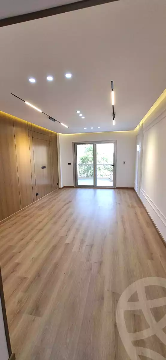 https://aqarmap.com.eg/ar/listing/7298643-for-sale-cairo-new-cairo-madinaty-second-zone-buildings-mdynty-by-2