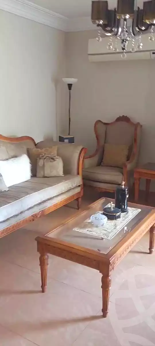 https://aqarmap.com.eg/ar/listing/7298645-for-rent-cairo-heliopolis-sheraton-abd-el-hameed-badawi-st