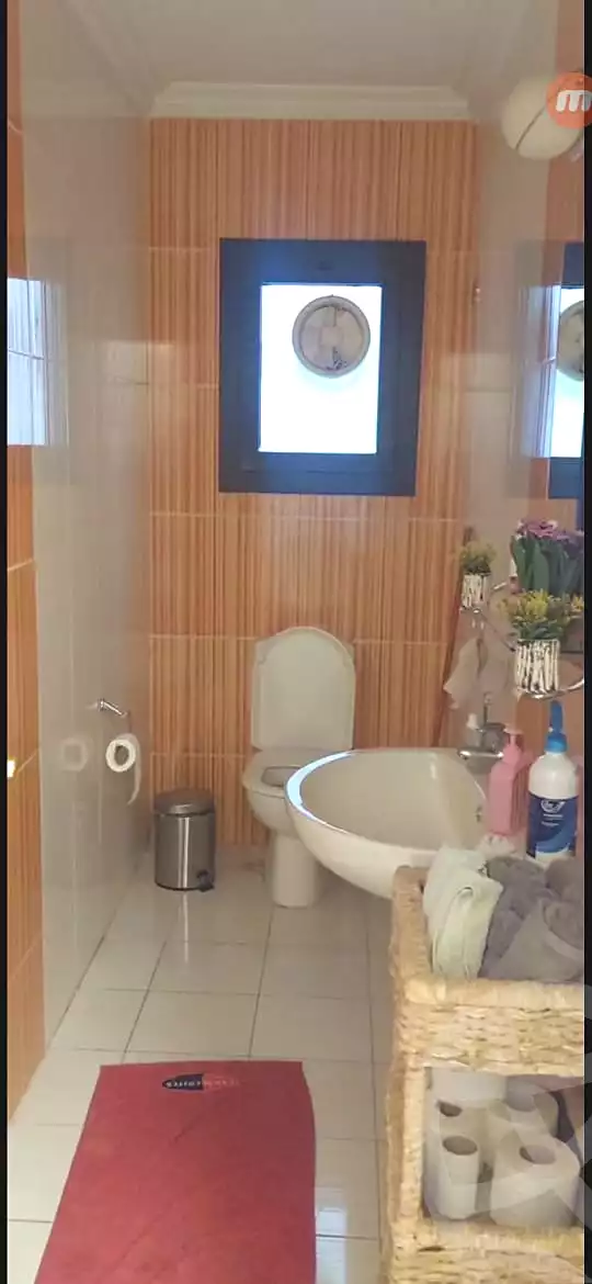https://aqarmap.com.eg/ar/listing/7298645-for-rent-cairo-heliopolis-sheraton-abd-el-hameed-badawi-st