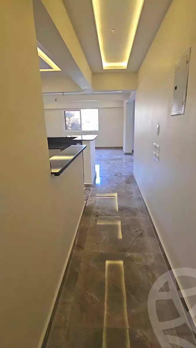 https://aqarmap.com.eg/ar/listing/7298638-for-rent-cairo-6th-of-october-el-ahyaa-neighborhood-4th-neighbourhood-1