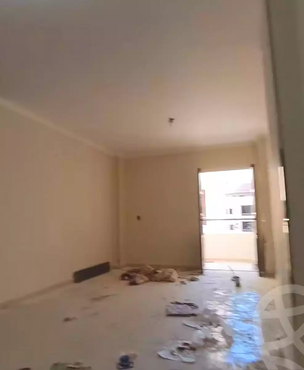 https://aqarmap.com.eg/en/listing/7298656-for-rent-cairo-elnozha-Streettt-27
