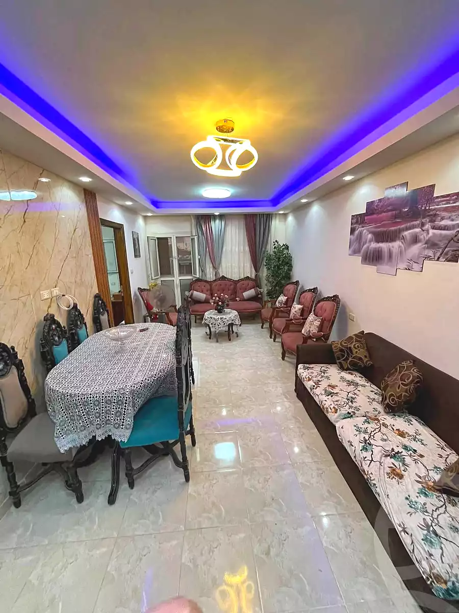 https://aqarmap.com.eg/ar/listing/7298675-for-sale-cairo-ain-shams-ain-shams-el-sharkia-ain-shams-st