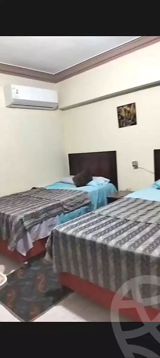 https://aqarmap.com.eg/ar/listing/7298666-for-rent-cairo-6th-of-october-el-ahyaa-neighborhood-3rd-omar-ibn-el-khattab-st