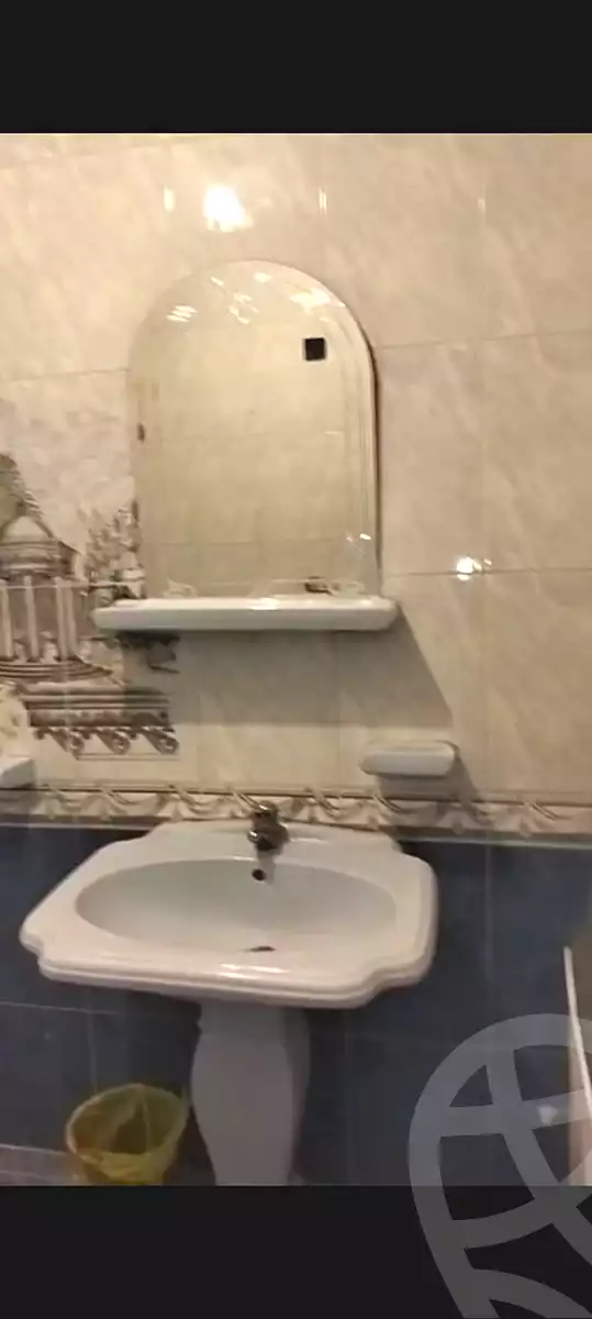 https://aqarmap.com.eg/ar/listing/7298666-for-rent-cairo-6th-of-october-el-ahyaa-neighborhood-3rd-omar-ibn-el-khattab-st