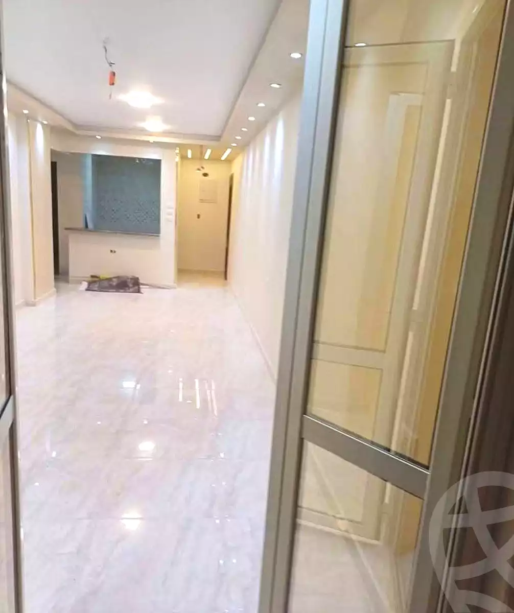 https://aqarmap.com.eg/ar/listing/7298676-for-rent-cairo-ain-shams-alf-maskn-maher-badawi-st